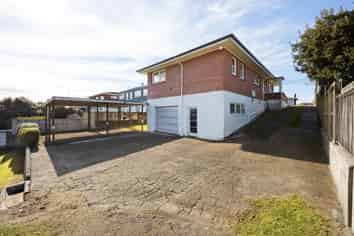 229 Fairview Road Road, Te Awamutu