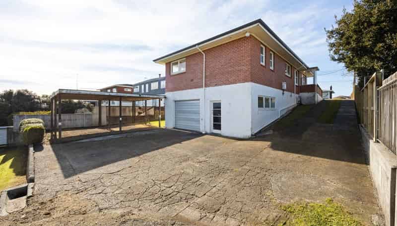 229 Fairview Road Road, Te Awamutu