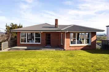 229 Fairview Road Road, Te Awamutu