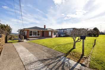 229 Fairview Road Road, Te Awamutu