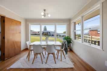 229 Fairview Road Road, Te Awamutu