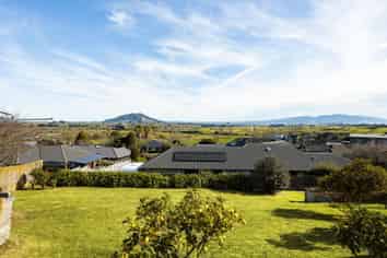 229 Fairview Road Road, Te Awamutu