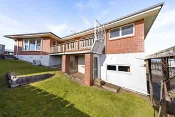 229 Fairview Road Road, Te Awamutu