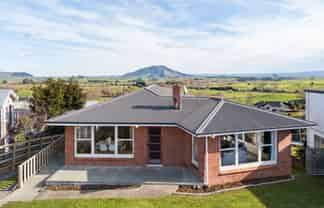 229 Fairview Road Road, Te Awamutu