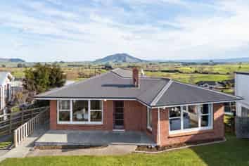 229 Fairview Road Road, Te Awamutu