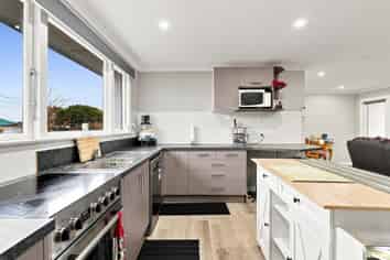 73 Harvey Street, GRASMERE
