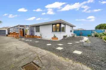 73 Harvey Street, GRASMERE