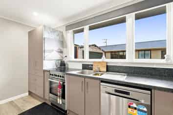 73 Harvey Street, GRASMERE