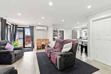 73 Harvey Street, GRASMERE
