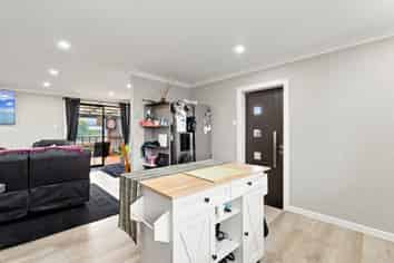 73 Harvey Street, GRASMERE