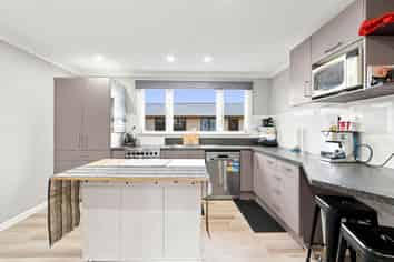 73 Harvey Street, GRASMERE