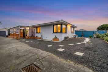 73 Harvey Street, GRASMERE
