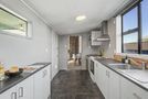 378 Tay Street, Turnbull Thomson Park, Invercargill City, Southland