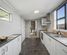 378 Tay Street, Turnbull Thomson Park, Invercargill City, Southland