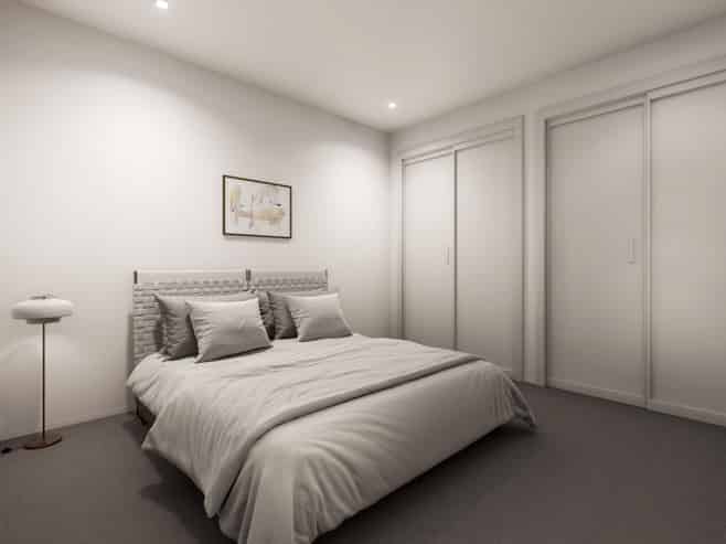 Lot 2-8/496 Don Buck Road, Massey