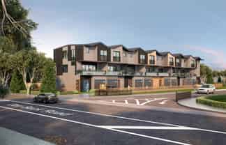 Lot 2-8/496 Don Buck Road, Massey