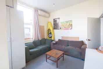 247 Castle Street, North Dunedin