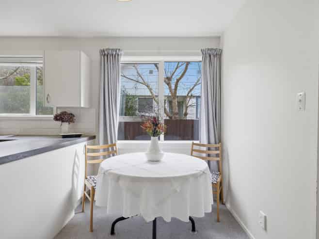 1/31 Truro Street, Sumner