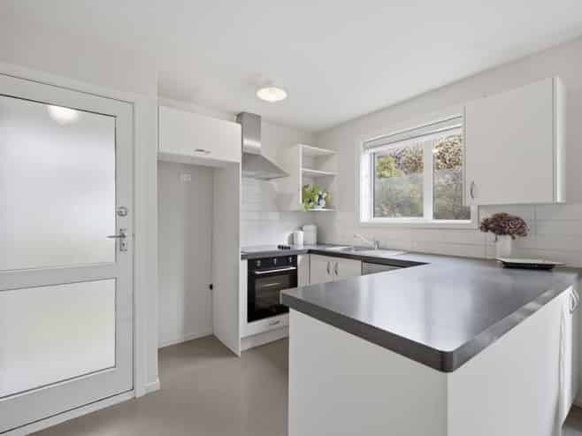 1/31 Truro Street, Sumner