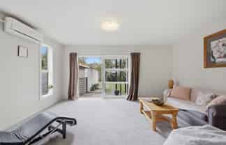 1/31 Truro Street, Sumner
