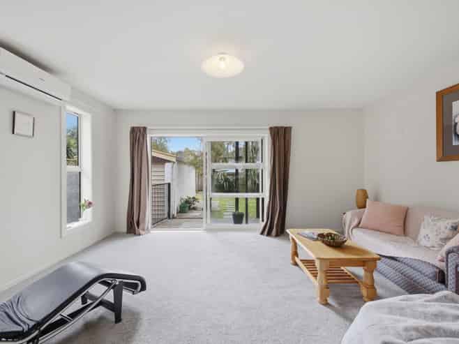 1/31 Truro Street, Sumner
