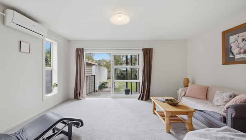 1/31 Truro Street, Sumner