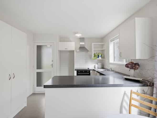 1/31 Truro Street, Sumner