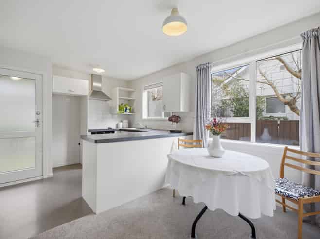 1/31 Truro Street, Sumner