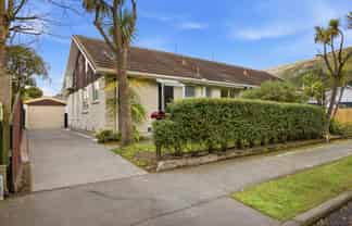 1/31 Truro Street, Sumner
