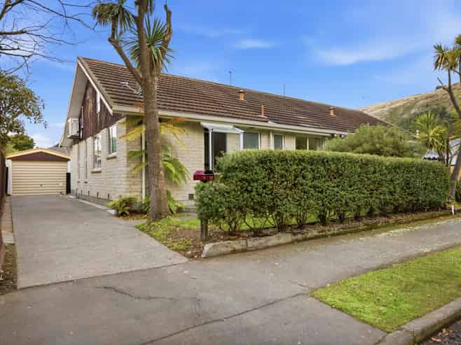 1/31 Truro Street, Sumner