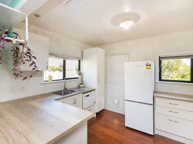 8 Dundas Road, Sanson