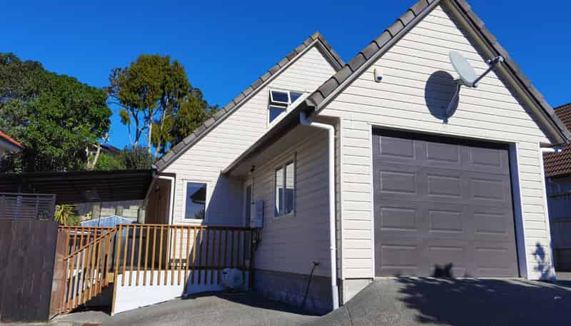116A Oakdale Road, Mount Roskill