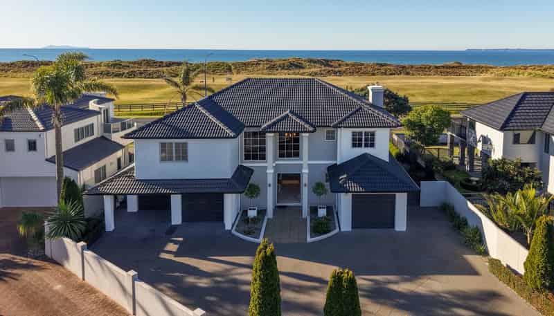 23 Malibu Key, Papamoa
