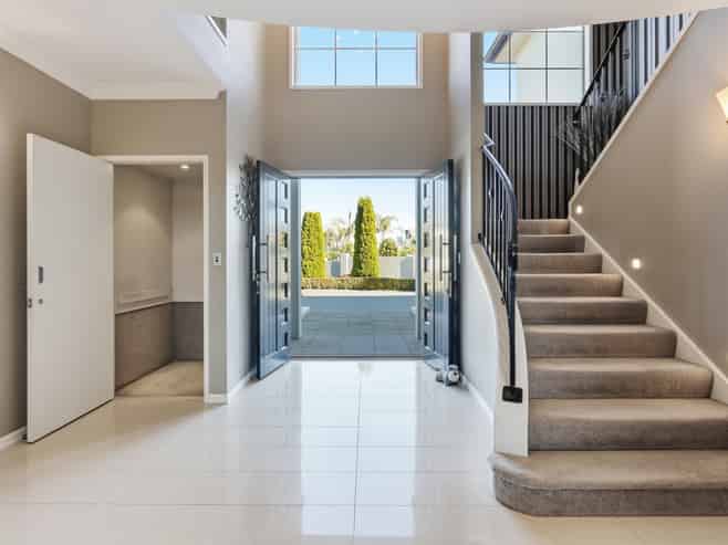 23 Malibu Key, Papamoa