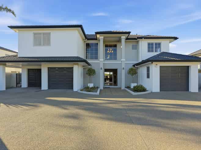 23 Malibu Key, Papamoa