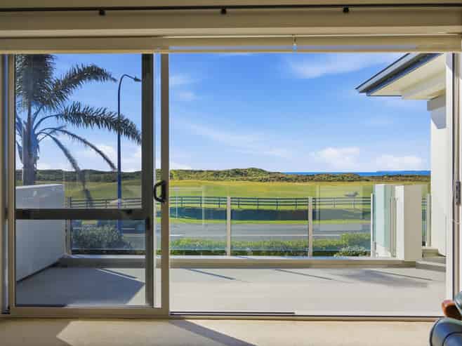 23 Malibu Key, Papamoa