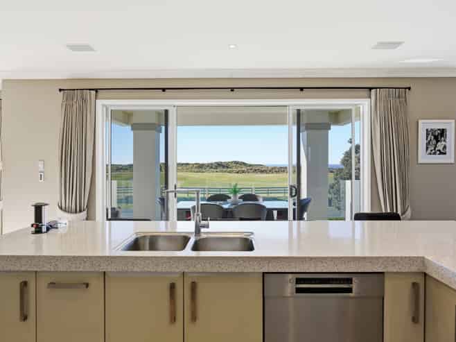 23 Malibu Key, Papamoa