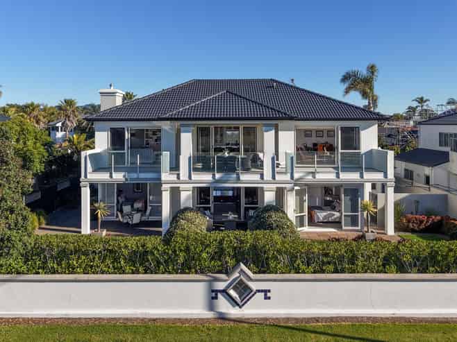 23 Malibu Key, Papamoa