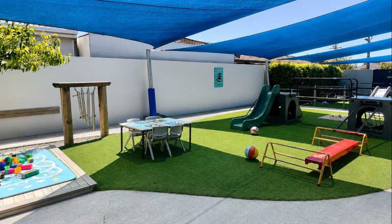11 Colemans Road, Springlands