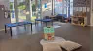Open gallery