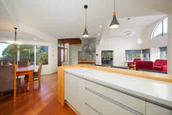119 Parsons Road, Kaikoura