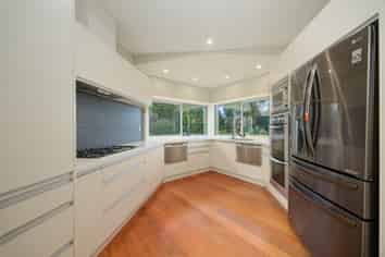 119 Parsons Road, Kaikoura