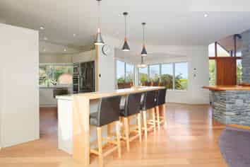 119 Parsons Road, Kaikoura