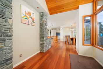 119 Parsons Road, Kaikoura