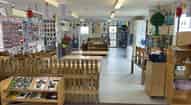 Open gallery