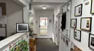 Open gallery