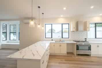 265 Ravensbourne Road, Ravensbourne