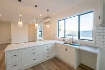 265 Ravensbourne Road, Ravensbourne