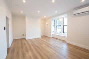 265 Ravensbourne Road, Ravensbourne