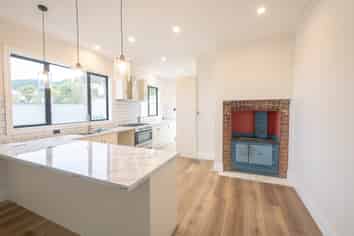265 Ravensbourne Road, Ravensbourne